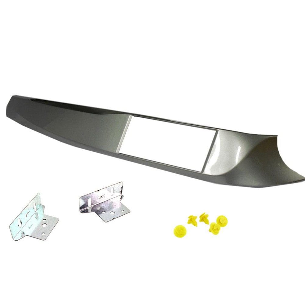 Connects2 Stereo Fitting Connects2 CT23AR07 Double Din Facia