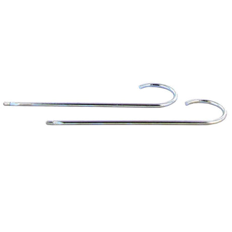 Connects2 Stereo Fitting Connects2 CT22FD01 OEM Stereo Removal key
