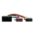 Connects2 Stereo Fitting Connects2 CT20JG01 ISO Adaptor
