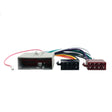 Connects2 Stereo Fitting Connects2 CT20FD04 ISO Adaptor