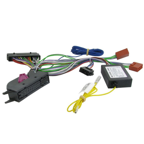 Connects2 Connects2 CT10AU02 Parrot T-Harness