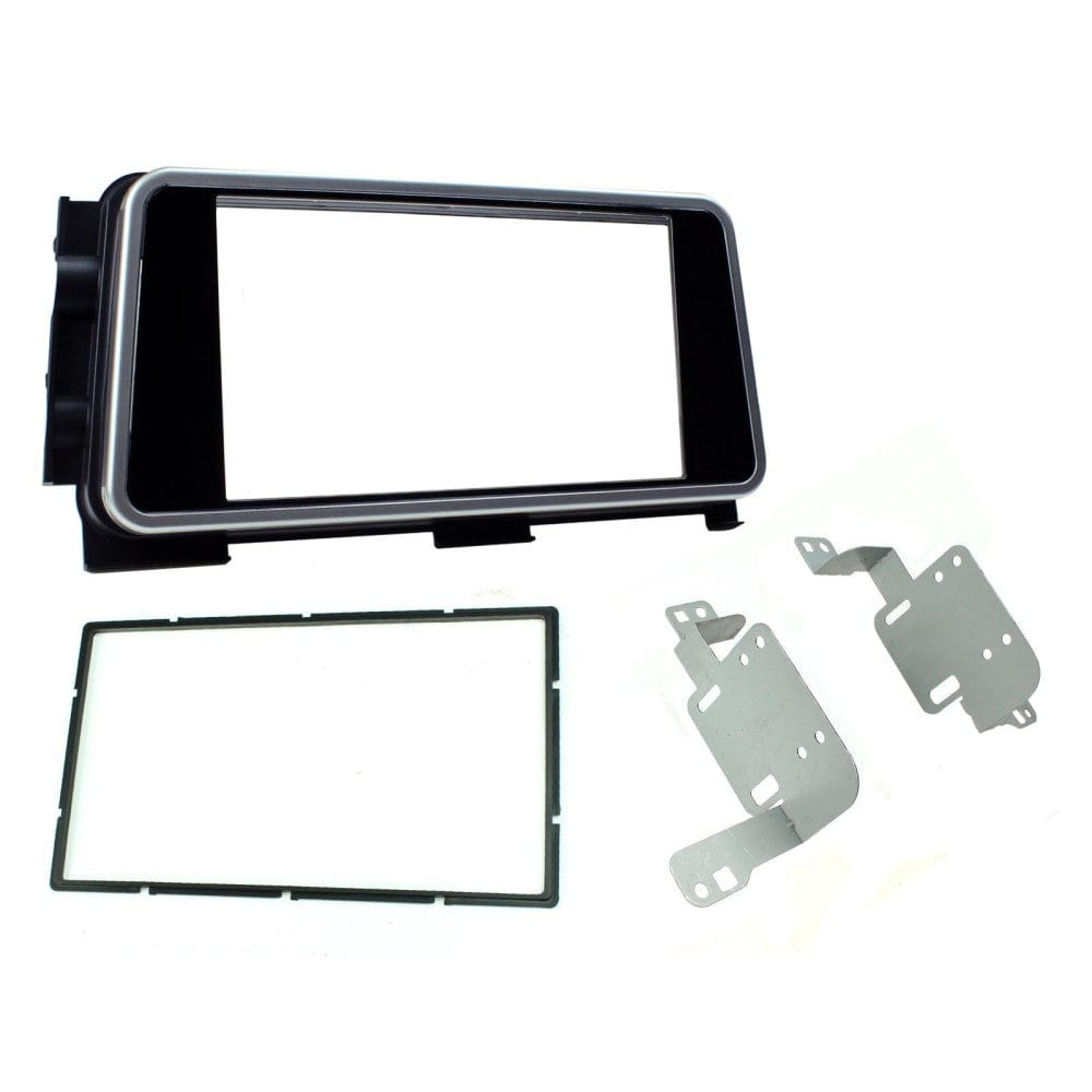 connects2-ct23ns37-double-dim-fascia-for-nissan-micra-car-audio-centre