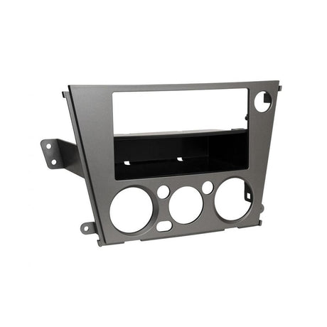Connects2 Stereo Fitting Connects2 Conencts2 CT24SU05 Subaru LegacySingle/Double Din Fascia Kit LHD