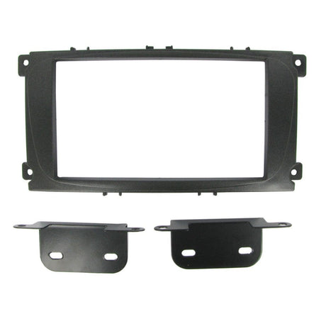Connects2 Stereo Fitting Connects2 CT23FD07 Fascia Adaptor