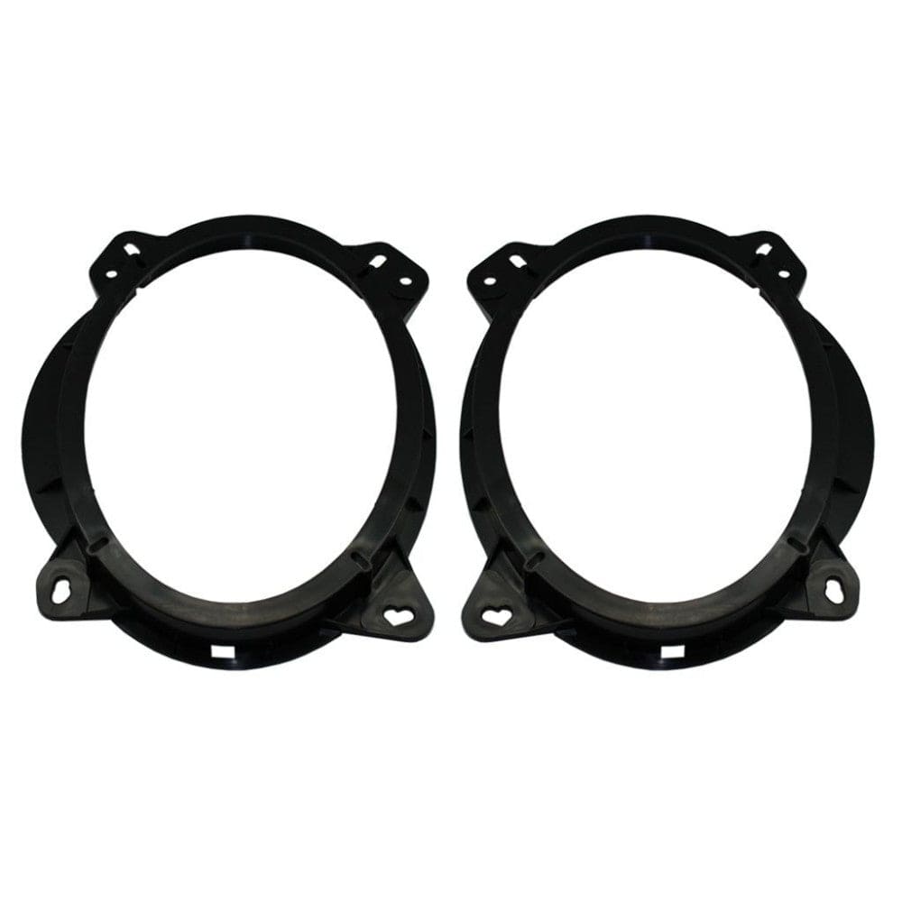 Connects2 Toyota Speaker Adapter Fits 6x9" Speakers. Car Audio Centre