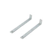 Connects2 Fitting Accessories Connects2 Kenwood Head Units Radio Removal Keys CT22KW01