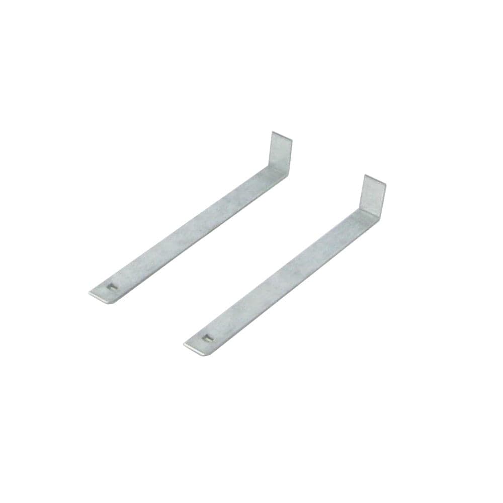 Connects2 Fitting Accessories Connects2 Kenwood Head Units Radio Removal Keys CT22KW01