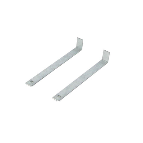 Connects2 Fitting Accessories Connects2 Kenwood Head Units Radio Removal Keys CT22KW01