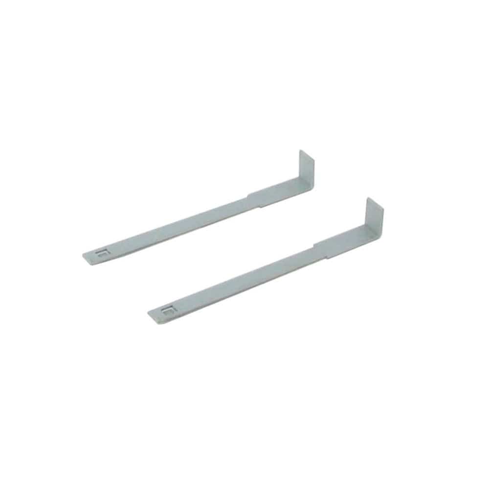 Connects2 Fitting Accessories Connects2 Pioneer Head Units Radio Removal Keys CT22PI01