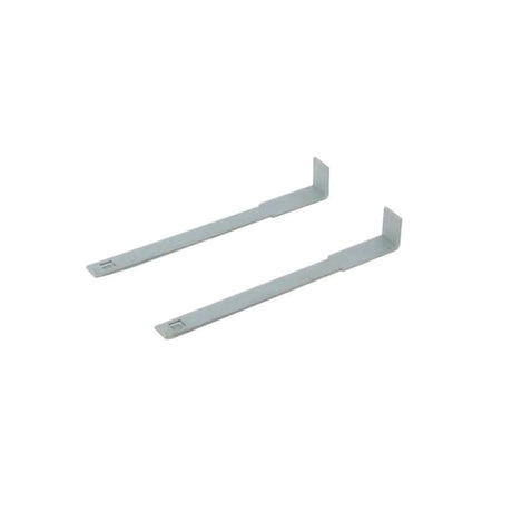 Connects2 Fitting Accessories Connects2 Pioneer Head Units Radio Removal Keys CT22PI01