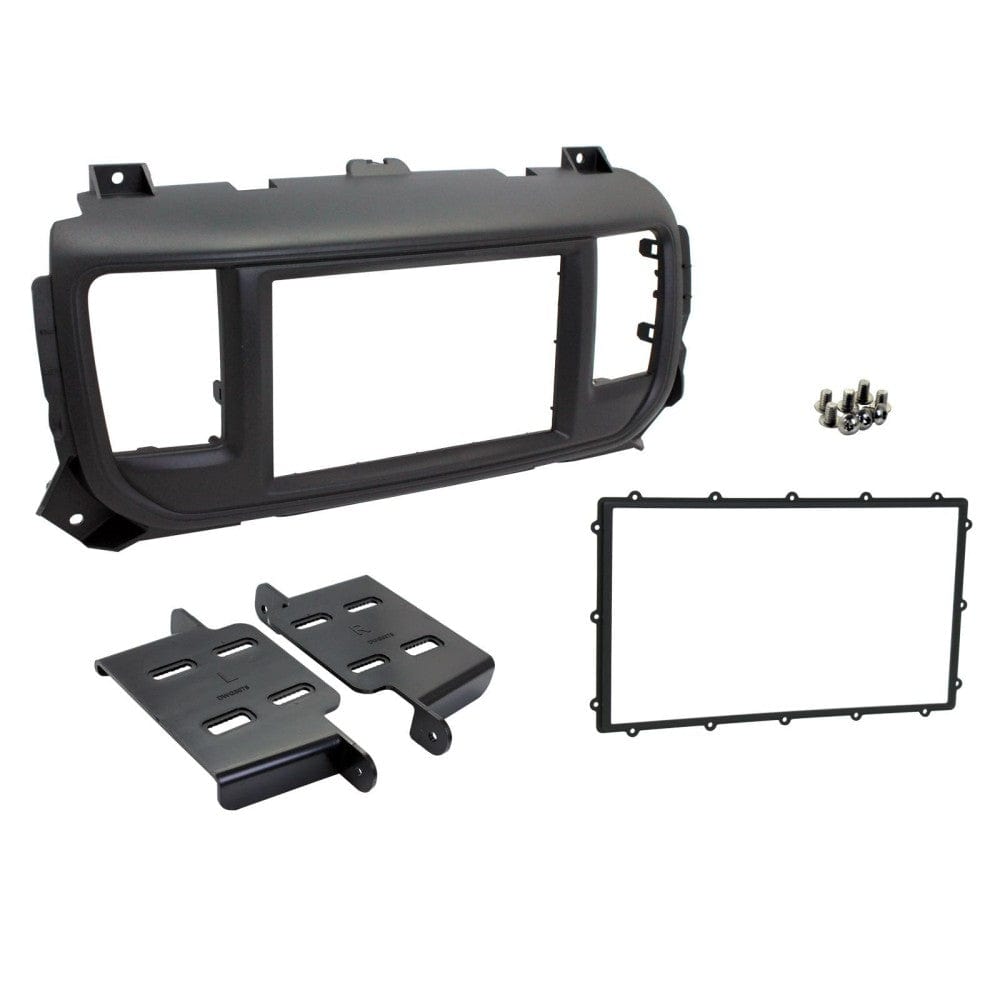 connects2-ct23pe18-peugeot-expert-2016-black-double-din-fascia-car