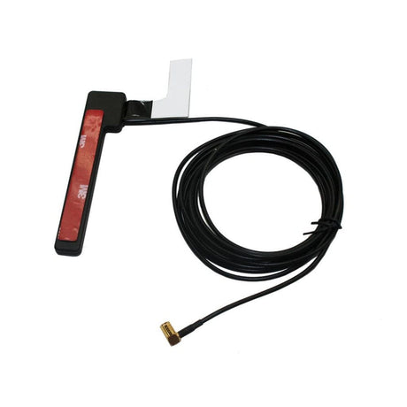 Connects2 Stereo Fitting Connects2 CT27UV80 - SMB 5-16V Phantom Power Antenna