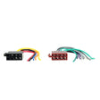 Connects2 Fitting Accessories Connects2 CT21UV01 Male ISO - Stripped Ends Connector