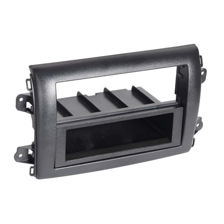 Connects2 Fitting Accessories Connects2 CT23FT47 Fascia panel specially designed for the 2021+ Fiat Ducato.