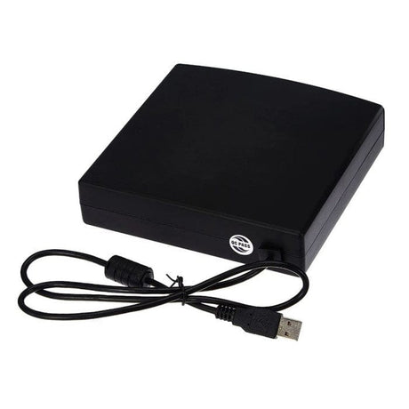 Connects2 Car Stereos Connects2 ADV-USBCD Plug and Play USB CD Player