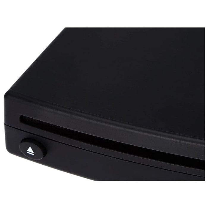 Connects2 Car Stereos Connects2 ADV-USBCD Plug and Play USB CD Player