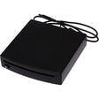 Connects2 Car Stereos Connects2 ADV-USBCD Plug and Play USB CD Player