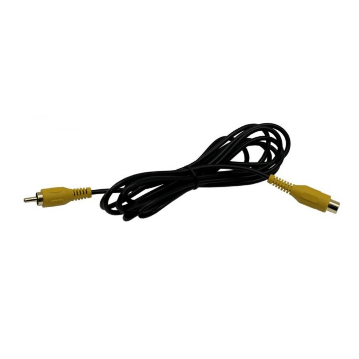 SME ENGLAND RCAケーブル 110cm sme_phono_cable_1_1.png