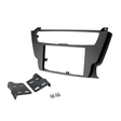 Connects2 Stereo Fitting Connects2 CT23BM18 – Car Stereo Installation Kit for BMW Vehicles