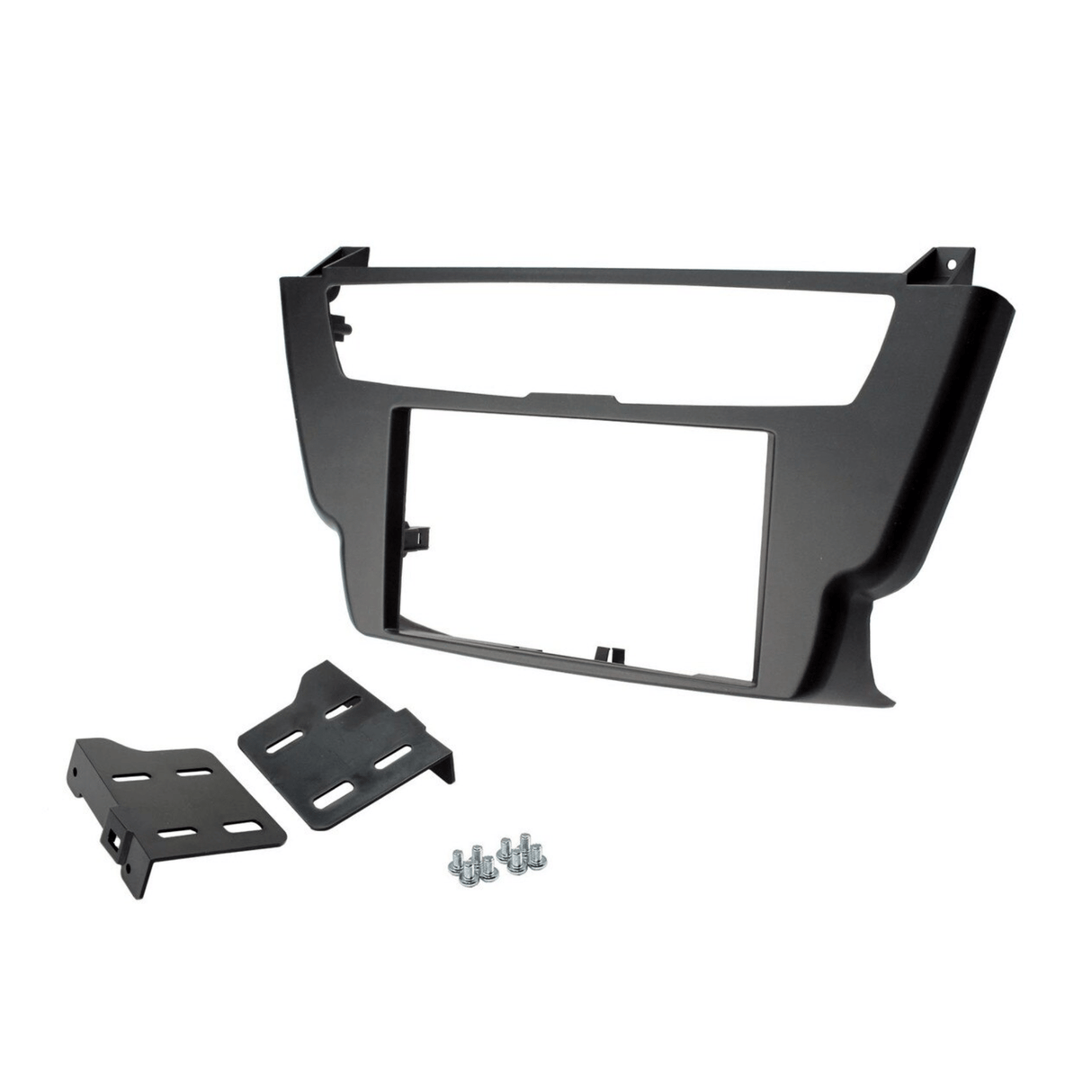 Connects2 Stereo Fitting Connects2 CT23BM18 – Car Stereo Installation Kit for BMW Vehicles