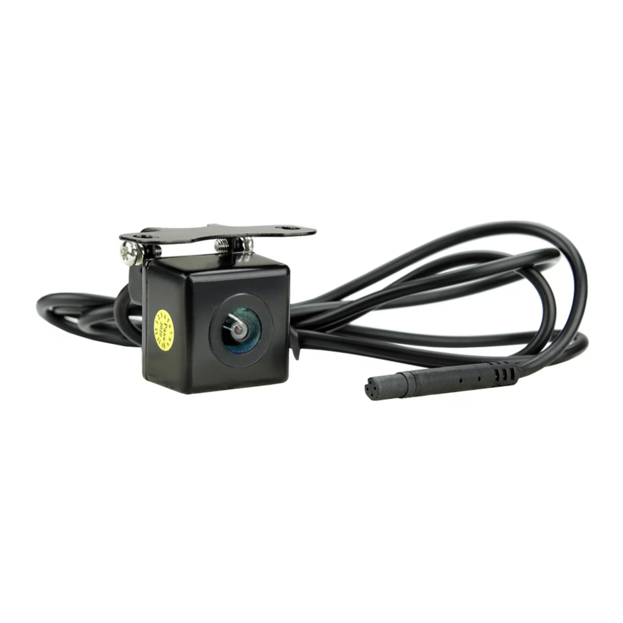 Connects2 Connects2 CAM-13 180A Wide Angle Camera