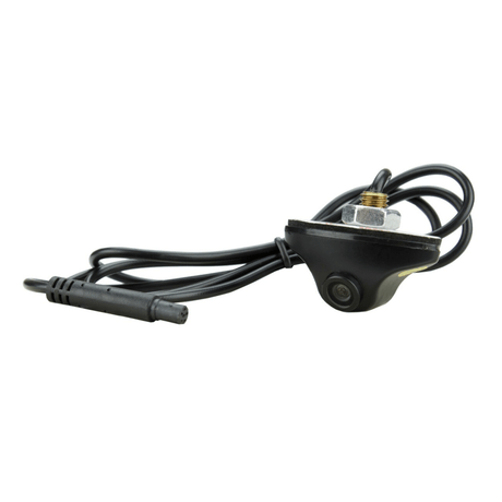 Connects2 Connects2 CAM-21 Number Plate Reversing Camera