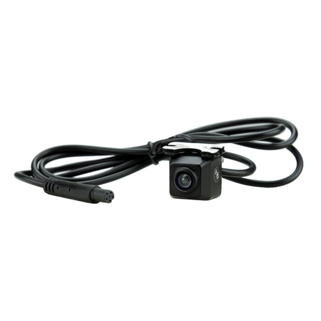 Connects2 Dash Cams Connects2 CAM-22 Universal Micro Bullet Camera