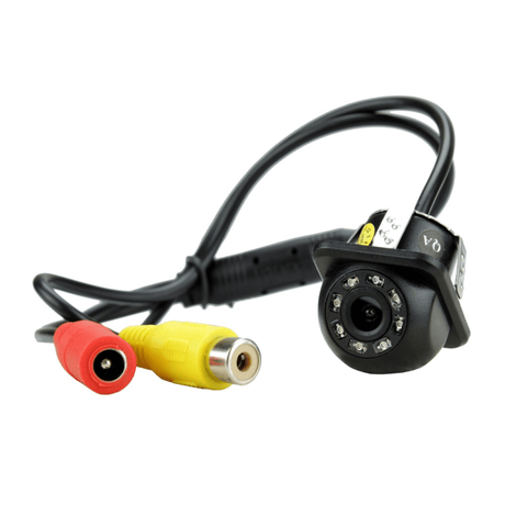 Connects2 Connects2 CAM-26 Flush Mount Reverse Camera