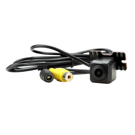 Connects2 Connects2 CAM-3 Universal Surface Mount Camera