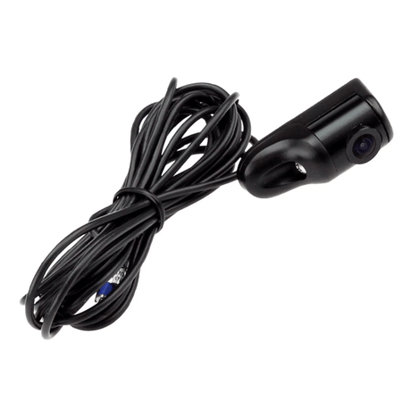 Connects2 Connects2 CAM-30 Adjustable Surface Mount Camera