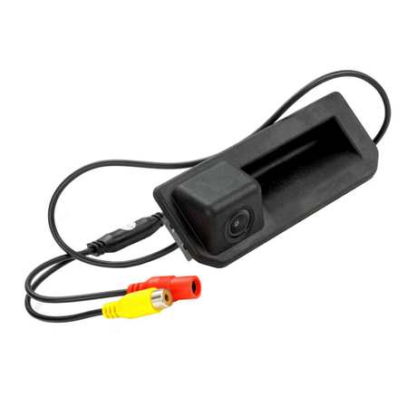 Connects2 Connects2 CAM-AD3 Reversing Camera Retention Interface