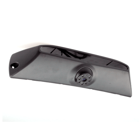 Connects2 Connects2 CAM-IV1 Vehicle-Specific Reversing Camera Integration Kit