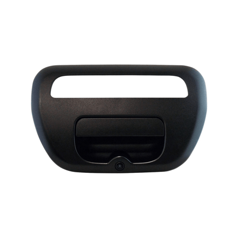 Connects2 Connects2 CAM-MT2 Vehicle-Specific Reversing Camera Integration Kit