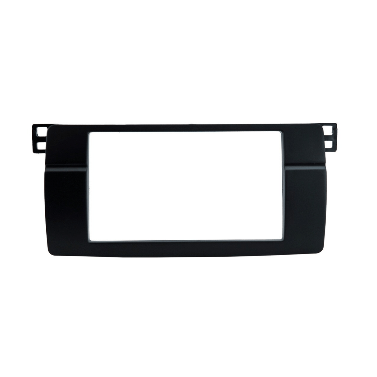 Connects2 Stereo Fitting Connects2 CT23BM07.2 for BMW 3 Series E46 1998-2005