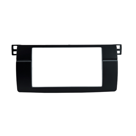 Connects2 Stereo Fitting Connects2 CT23BM07.2 for BMW 3 Series E46 1998-2005