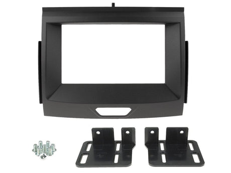 Connects2 Stereo Fitting Connects2 CT23FD77