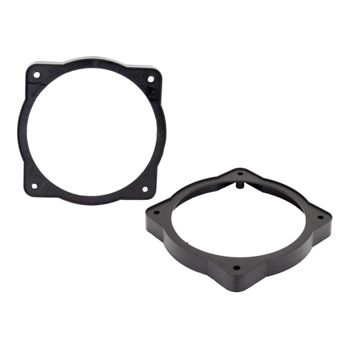 Connects2 Connects2 CT25UV10 – Universal 130mm Speaker Adaptor Rings