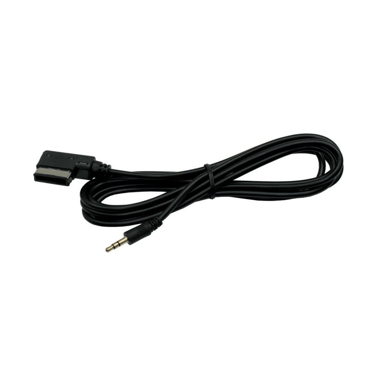 Connects2 Connects2 CT29AU13 – Audi AMI to 3.5mm AUX Adapter