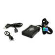 Connects2 Connects2 CTABKUSB001 – Becker USB/SD/AUX Adapter