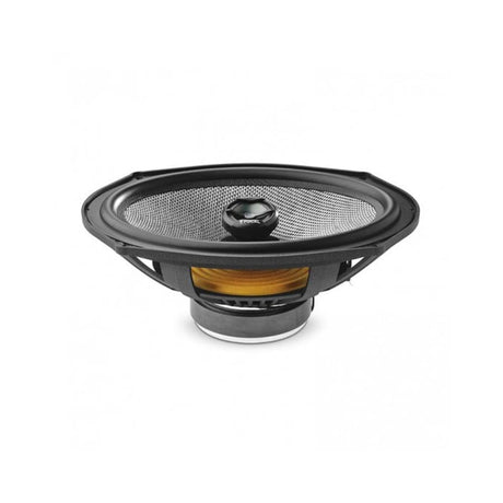 Focal Car Speakers Focal Car Audio Focal 690 AC - 6"x9" 2-Way Coaxial Car Audio Speakers