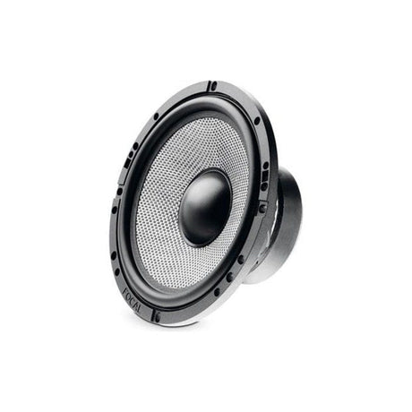 Focal Car Speakers Focal Car Audio Focal 165AS3 ACCESS 165mm/6.5 3-Way System Kit