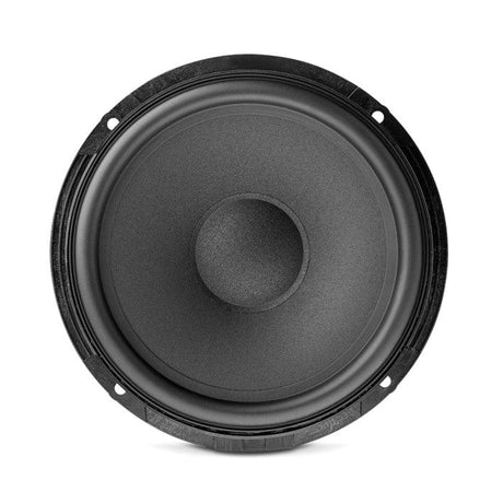 Focal Car Speakers and Subs Focal Car Audio ISVW165 Integration Volkswagen Speaker Upgrade Kit