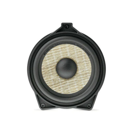 Focal Car Speakers and Subs Focal Car Audio ICC MBZ 100 2-Way Centre Channel SINGLE speaker for Mercedes Benz Vehicles