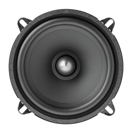 Focal Car Speakers and Subs Focal Car Audio Focal Auditor ASE130 - 5.25â³ 130mm 2-Way Car Component Door Speakers 200W
