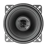 Focal Car Speakers and Subs Focal Car Audio Focal Auditor ACX100 - 4â³ 100mm 2-Way Car Door Coaxial Speakers 120W