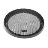Focal Car Speakers and Subs Focal Car Audio Focal Auditor ACX570 5âx7â 2-Way Elliptic Car Door Coaxial Speakers 240W