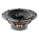 Focal Car Speakers and Subs Focal Car Audio ACX165 6.5" 2-Way Coaxial Speaker Kit