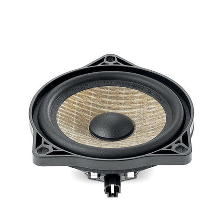 Focal Car Speakers Focal  IST3Y100 2-Way Component Speaker Upgrade Kit for Tesla Model 3 and Model Y