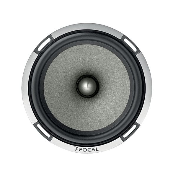 Focal Car Speakers Focal Performance PS165V1-LE 17cm Component Speaker System Last Edition