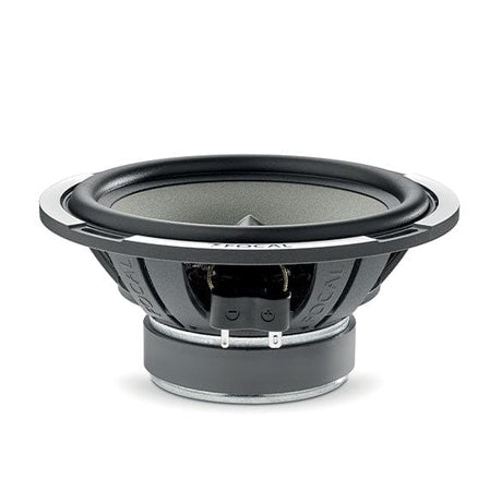 Focal Car Speakers Focal Performance PS165V1-LE 17cm Component Speaker System Last Edition